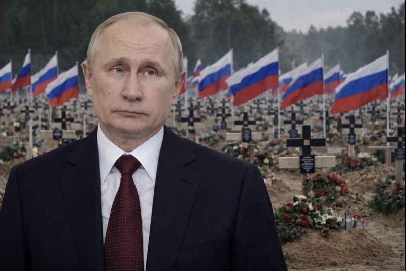 Прикол этот Путин в области психиатрии. «Мы не начинали войну». «Я приказал войскам воевать в Украине»